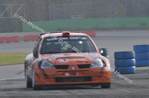 DSC_4698.JPG